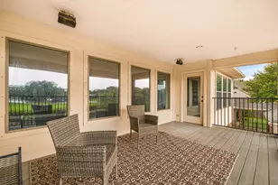 6130 Carlisle Ln, League City, TX 77573 - Photo 27
