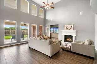 6130 Carlisle Ln, League City, TX 77573 - Photo 9
