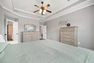 6130 Carlisle Ln, League City, TX 77573 - Photo 17
