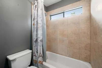 6130 Carlisle Lane, League City, TX 77573 - Photo 33