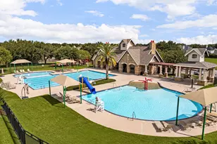 6130 Carlisle Ln, League City, TX 77573 - Photo 45