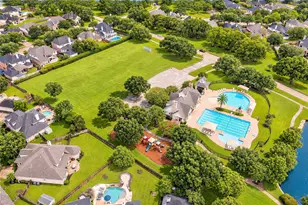 6130 Carlisle Ln, League City, TX 77573 - Photo 47