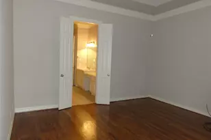 3211 Holly Crossing Dr, Houston, TX 77042 - Photo 13