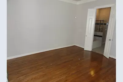 3211 Holly Crossing Drive, Houston, TX 77042 - Photo 9