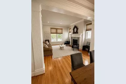 810 Tulane Street, Houston, TX 77007 - Photo 7