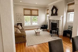 810 Tulane St, Houston, TX 77007 - Photo 7