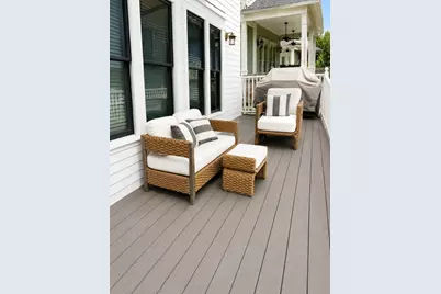 810 Tulane Street, Houston, TX 77007 - Photo 5