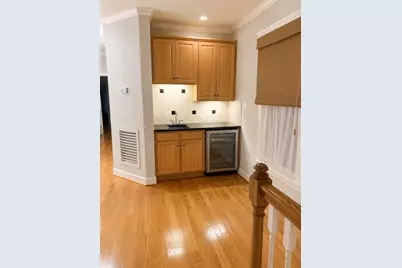 810 Tulane Street, Houston, TX 77007 - Photo 11