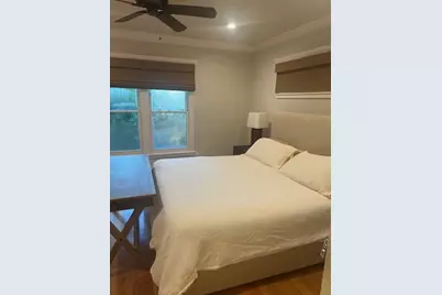 810 Tulane Street, Houston, TX 77007 - Photo 17