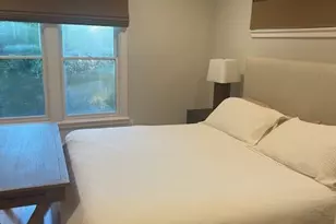810 Tulane St, Houston, TX 77007 - Photo 17