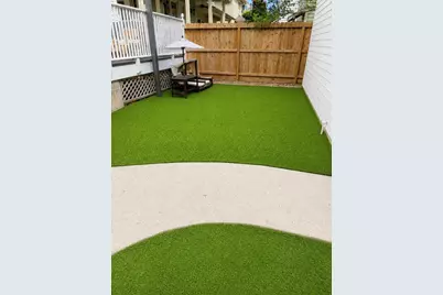 810 Tulane Street, Houston, TX 77007 - Photo 3