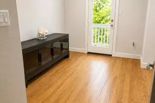 810 Tulane St, Houston, TX 77007 - Photo 15