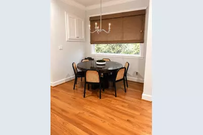 810 Tulane Street, Houston, TX 77007 - Photo 9