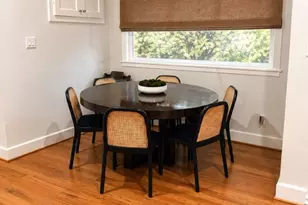810 Tulane St, Houston, TX 77007 - Photo 9