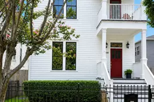 810 Tulane St, Houston, TX 77007 - Photo 1
