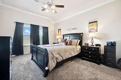 7910 Brooks Crossing Drive, Baytown, TX 77521 - Photo 17