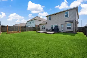 7910 Brooks Crossing Dr, Baytown, TX 77521 - Photo 27