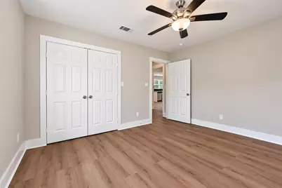 1310 Dudley Street, Richmond, TX 77469 - Photo 21