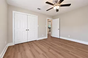 1310 Dudley St, Richmond, TX 77469 - Photo 21