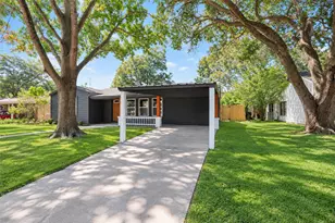 1310 Dudley St, Richmond, TX 77469 - Photo 37