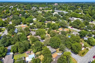 1310 Dudley St, Richmond, TX 77469 - Photo 41