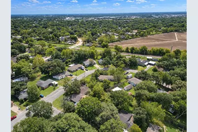 1310 Dudley Street, Richmond, TX 77469 - Photo 39