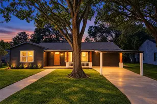1310 Dudley St, Richmond, TX 77469 - Photo 1