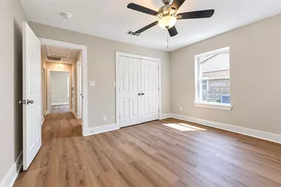 1310 Dudley Street, Richmond, TX 77469 - Photo 27
