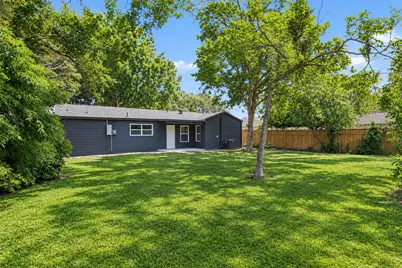 1310 Dudley Street, Richmond, TX 77469 - Photo 31