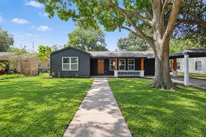 1310 Dudley Street, Richmond, TX 77469 - Photo 35