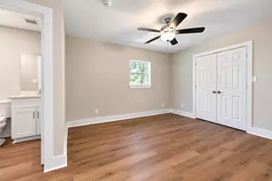 1310 Dudley St, Richmond, TX 77469 - Photo 15
