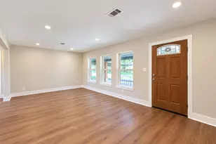 1310 Dudley St, Richmond, TX 77469 - Photo 11