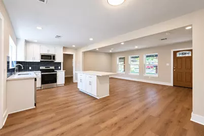 1310 Dudley Street, Richmond, TX 77469 - Photo 13