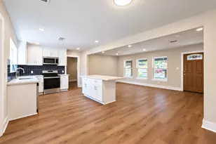 1310 Dudley St, Richmond, TX 77469 - Photo 13