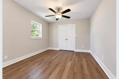 1310 Dudley Street, Richmond, TX 77469 - Photo 17