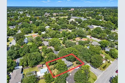 1310 Dudley Street, Richmond, TX 77469 - Photo 47