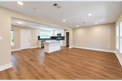 1310 Dudley Street, Richmond, TX 77469 - Photo 5