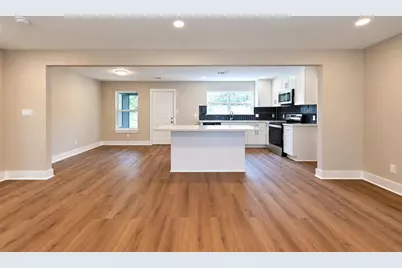 1310 Dudley Street, Richmond, TX 77469 - Photo 3