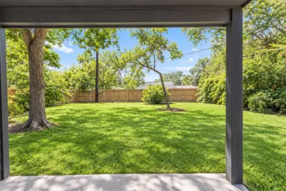 1310 Dudley Street, Richmond, TX 77469 - Photo 29
