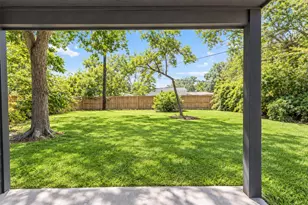 1310 Dudley St, Richmond, TX 77469 - Photo 29