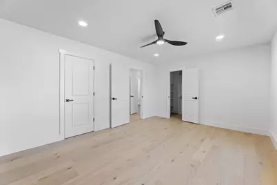12315 Barryknoll Lane, Houston, TX 77024 - Photo 9