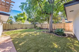 12315 Barryknoll Ln, Houston, TX 77024 - Photo 13