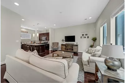 961 Saint Augustine Street, Houston, TX 77023 - Photo 3