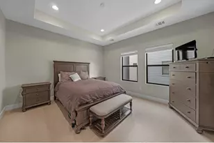 961 Saint Augustine St, Houston, TX 77023 - Photo 9