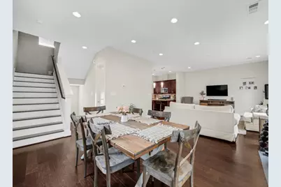 961 Saint Augustine Street, Houston, TX 77023 - Photo 7