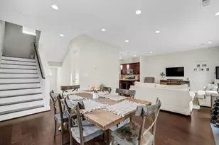961 Saint Augustine St, Houston, TX 77023 - Photo 7