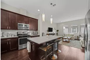 961 Saint Augustine St, Houston, TX 77023 - Photo 1