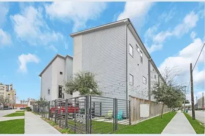 961 Saint Augustine Street, Houston, TX 77023 - Photo 17