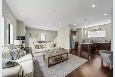 961 Saint Augustine Street, Houston, TX 77023 - Photo 5