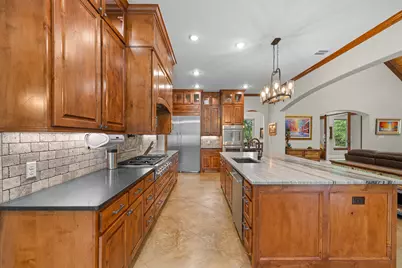 3906 County Road 157, Bedias, TX 77831 - Photo 9